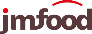 JmFood