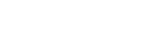 JmFood